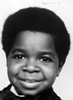 Arc0002389 Prints: Gary Coleman