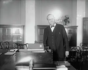 Gaston B. Means