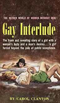 Gay Interlude