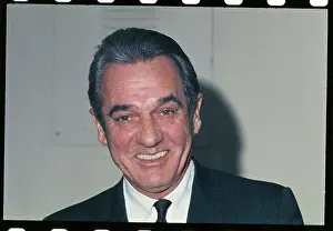 Gene Krupa
