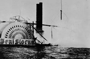 General Slocum