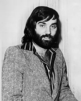 George Best