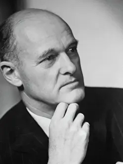George F. Kennan