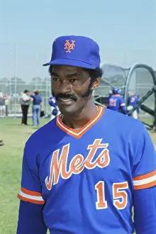 George Foster