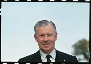 George Murphy