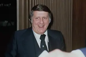 Huty33369 Prints: George Steinbrenner