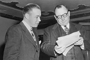 Cincinnati Prints: George Weiss and Lee MacPhail Reading List