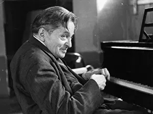 Georges Enesco