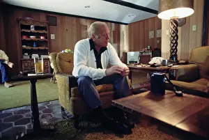 Gerald Ford