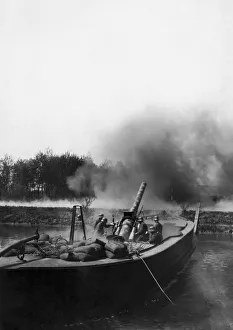Images Dated 29th October 2004: German Army