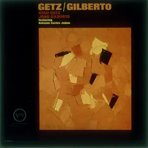getz-gilberto-album-cover-