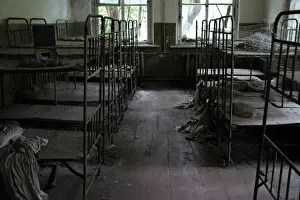 Beds