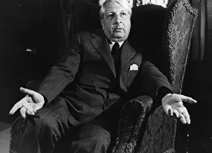 Giorgio De Chirico