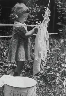 Images Dated 2005: August Collection