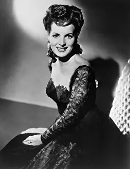 Maureen Ohara Prints: Girls Will Be Girls