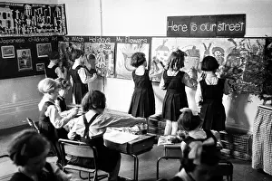 Glasgow School