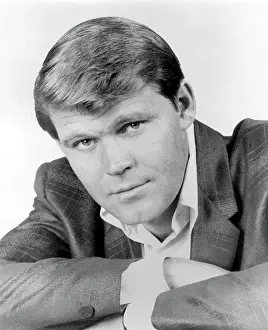 Glen Campbell