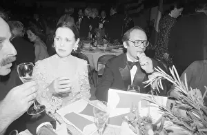 Gloria Vanderbilt