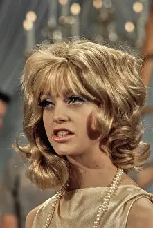 Huty33948 Prints: Goldie Hawn