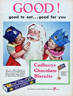 Huty24805 Prints: Good To Eat...Good For You