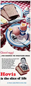 Huty25238 Prints: Good Egg!