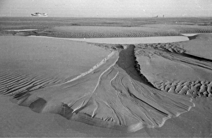 Goodwin Sands Goodwin Sands