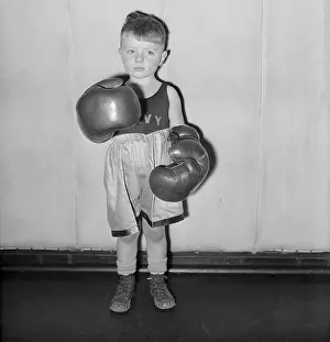 Gordon Baird White