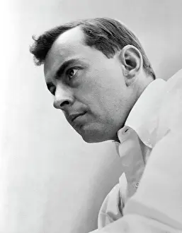 Gore Vidal