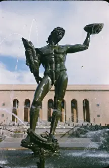 GOTHENBURG SWEDEN