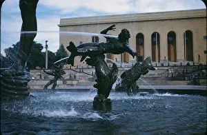 Lac0090 Prints: GOTHENBURG SWEDEN