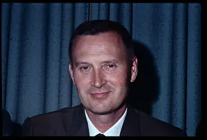 Government William L. Guy