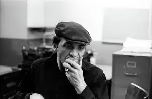 Bill Graham