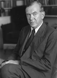 Personali Prints: Graham Greene