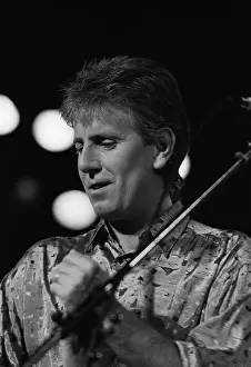 Huty25215 Prints: Graham Nash