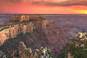Ultimate Earth Prints Gallery: 