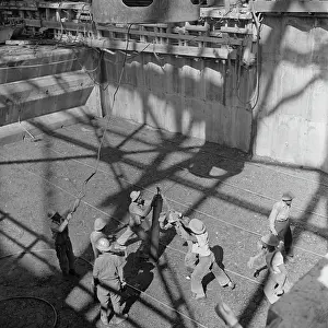 Huty25620 Prints: Grand Coulee Dam, Washington