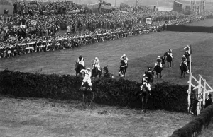 grand national 1949