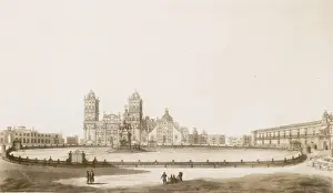 Grand Plaza