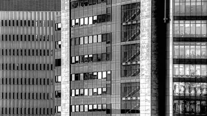 Gray Angles