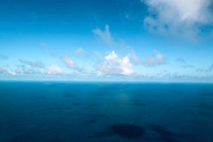 Great Barrier Reef