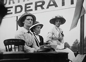 Huty30208 Prints: Great Pilgrimage, 1913