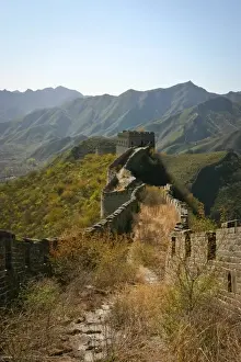 Great Wall