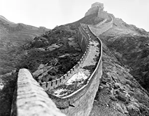 Great Wall