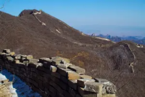Great Wall of China