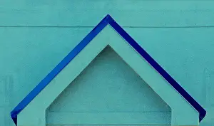 Green Geometry