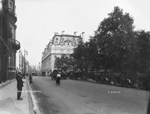 Green Park
