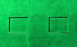 Images Dated 2019 December: 