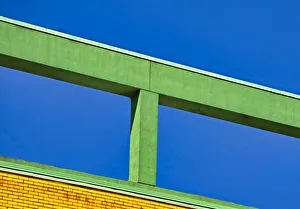 Images Dated 29th August 2019: Green Tea