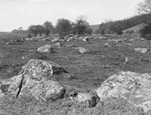 Herbert Felton (1888-1968) Photography Prints: Grey Weathers