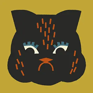Grumpy Cat